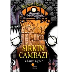 Sirkin Cambazı