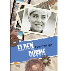 Elden Düşme
