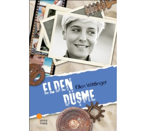 Elden Düşme