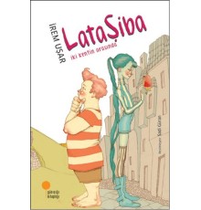Lataşiba - İki Kentin Arasında