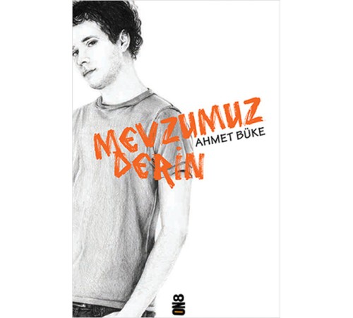 Mevzumuz Derin