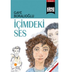 İçimdeki Ses / Köprü Kitaplar