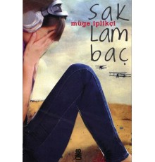 Saklambaç