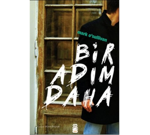 Bir Adım Daha