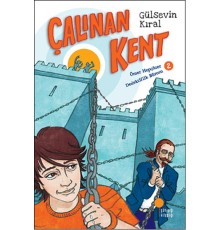 Çalınan Kent