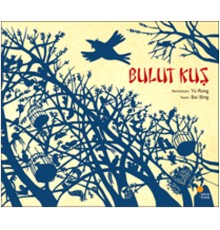 Bulut Kuş