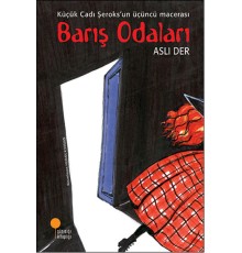 Barış Odaları