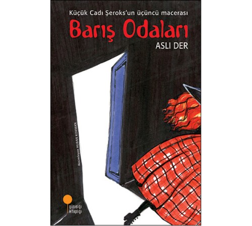 Barış Odaları Barış Odaları