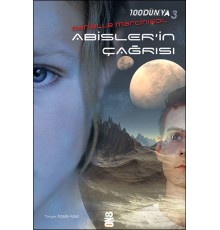Abislerin Çağrısı