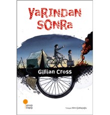 Yarından Sonra