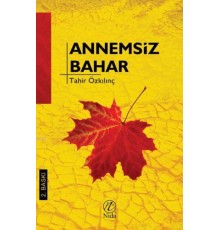 Annemsiz Bahar