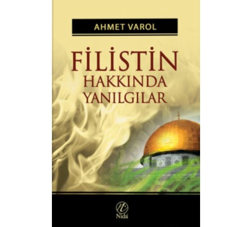 Filistin Hakkında Yanılgılar