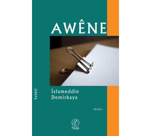 Awene