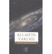 Allah'ın Varlığı