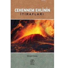 Cehennem Ehlinin İtirafları