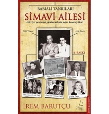 Simavi Ailesi  Babıali Tanrıları