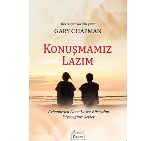 Konuşmamız Lazım Konuşmamız Lazım