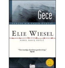 Gece