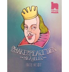 Shakespeare'den Hikayeler