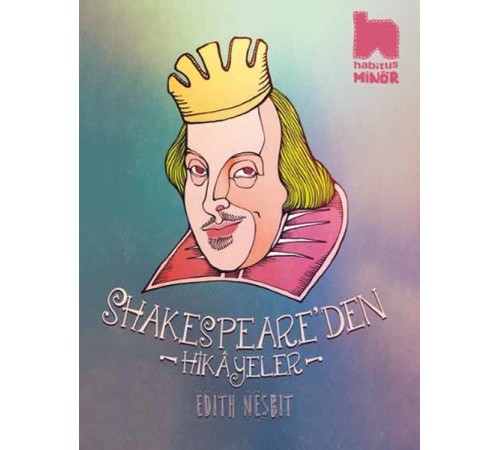 Shakespeare'den Hikayeler