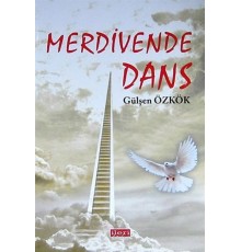 Merdivende Dans