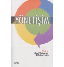 Yönetişim