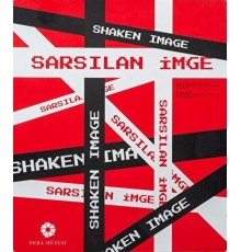 Sarsılan İmge