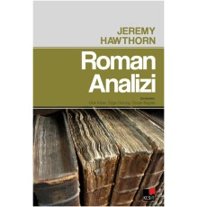 Roman Analizi