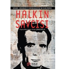 Halkın Savcısı