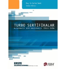 Turbo Sertifikalar