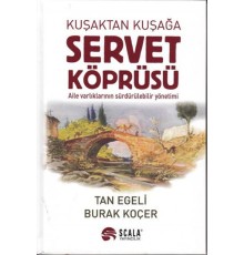 Kuşaktan Kuşağa Servet Köprüsü