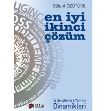 En İyi İkinci Çözüm