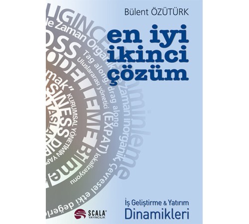 En İyi İkinci Çözüm