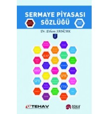 Sermaye Piyasası Sözlüğü