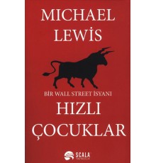 Hızlı Çocuklar