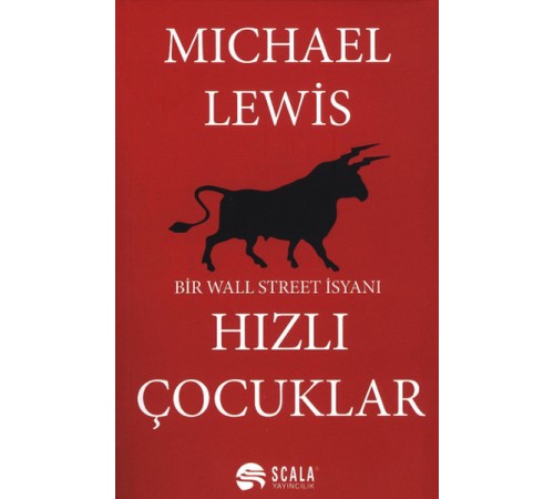 Hızlı Çocuklar
