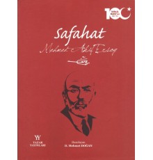 Safahat - Ciltsiz