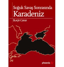 Soğuk Savaş Sonrasında Karadeniz