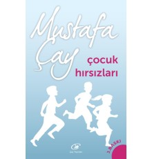 Çocuk Hırsızları