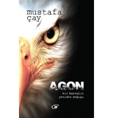 Agon