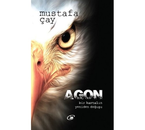 Agon
