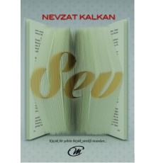 Sev