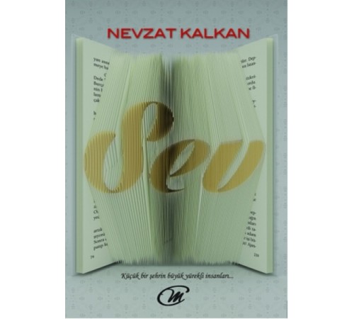 Sev