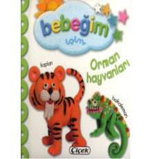 Bebeğim İçin