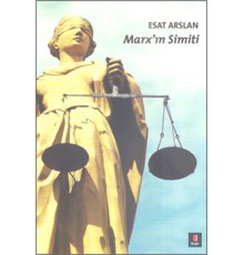Marx’ın Simiti