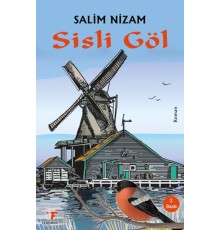 Sisli Göl