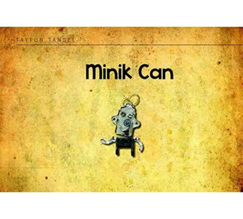 Minik Can