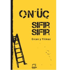 On-Üç Sıfır Sıfır