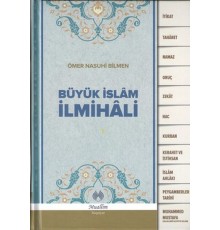 Büyük İslam İlmihali
