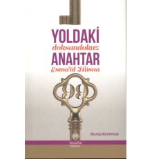 Yoldaki Anahtar